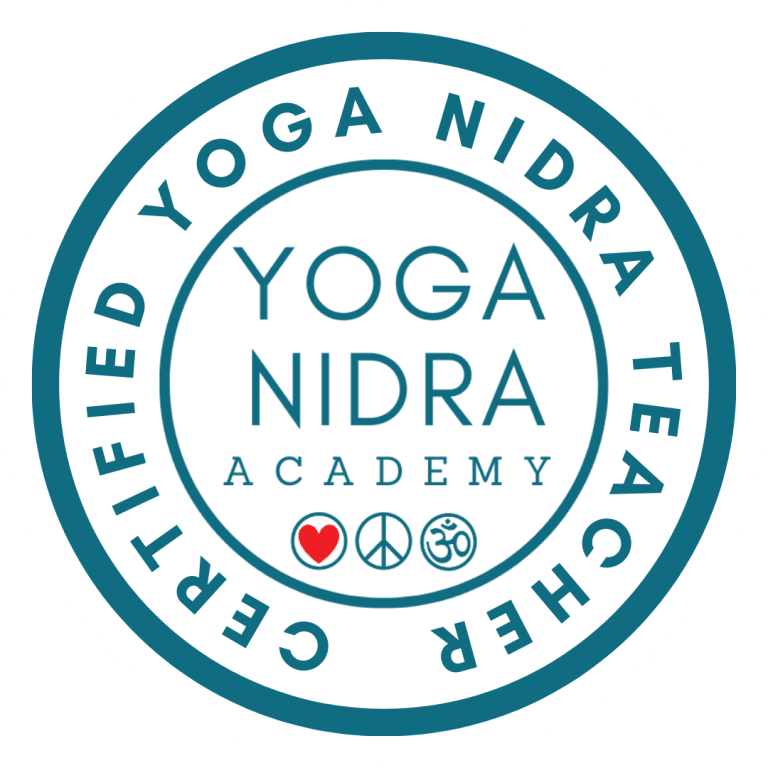 Zertifizierte Yoga Nidra Ausbildung zum Yoga Nidra Lehrer:in