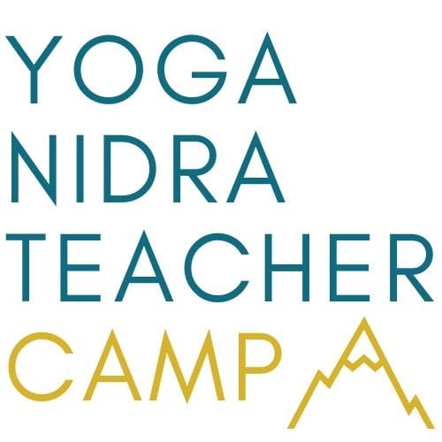 Yoga Nidra Teacher Camp mit YogiCoach Marc Fenner und Yoga Nidra Academy