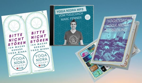 Kennenlernen und Ausprobieren