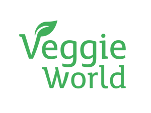 logo-veggieworld-1.png