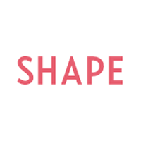 shape-1.gif