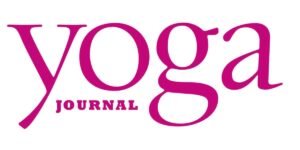 yoga-journal-logo-slim-1.jpg