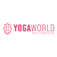 yoga-world-1.gif