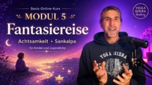 Fantasiereise