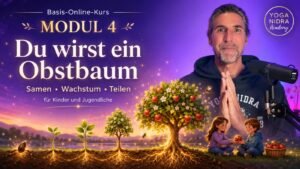 Obstbaum