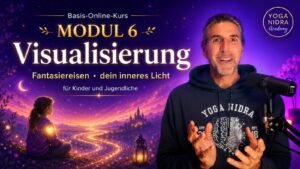 Visualisierung
